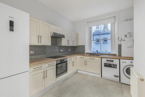 undefined, Carlisle Mansions, Carlisle Place