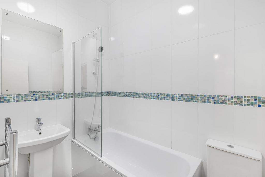 Principle En-Suite