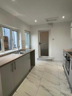 undefined, (Sts), Carway, SA17