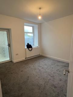 undefined, (Sts), Carway, SA17