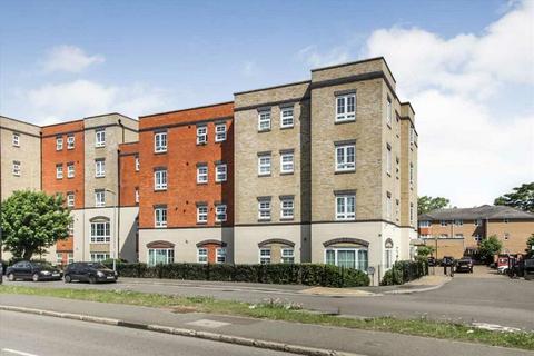 2 bedroom flat for sale, Holyhead Mews, Cippenham
