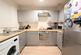 Holyhead Mews, Cippenham photo 4