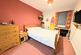 Holyhead Mews, Cippenham photo 5
