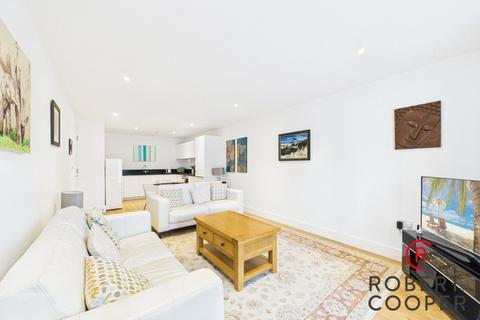 2 bedroom apartment for sale, Field End Road, Eastcote, HA5