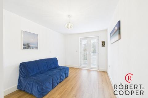 2 bedroom apartment for sale, Field End Road, Eastcote, HA5