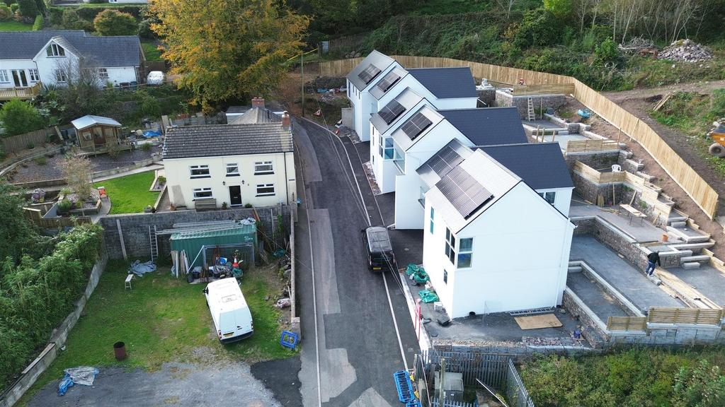 Dji 0278.jpg