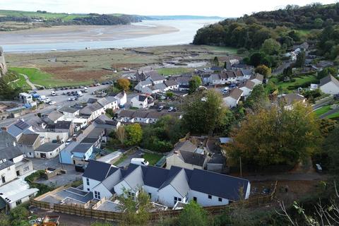 undefined, Stoneway Road, Laugharne, Carmarthen