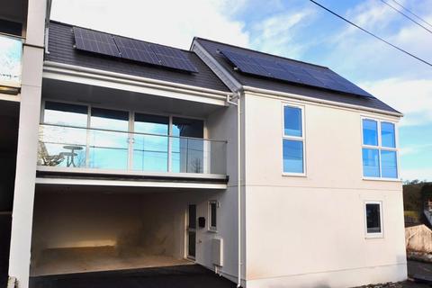 undefined, Stoneway Road, Laugharne, Carmarthen