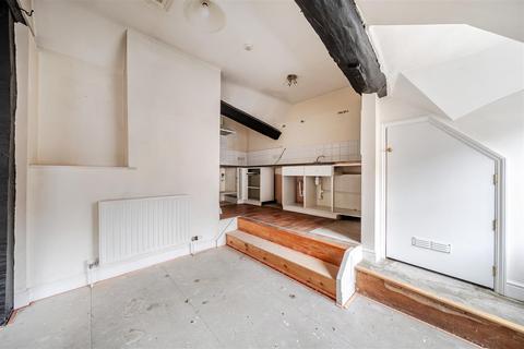 undefined, Apartment 2, 4A School Chambers, School Gardens, Shrewsbury, SY1 2AJ
