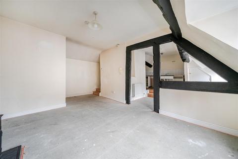 undefined, Apartment 2, 4A School Chambers, School Gardens, Shrewsbury, SY1 2AJ