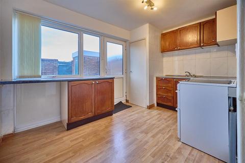 2 bedroom terraced house for sale, Azalea Drive, Burbage, Hinckley