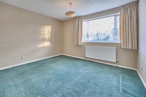 2 bedroom terraced house for sale, Azalea Drive, Burbage, Hinckley