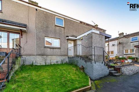 2 bedroom house for sale, Pumpherston Road, Livingston EH54