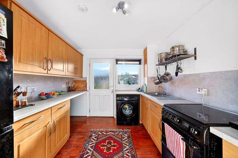 2 bedroom house for sale, Pumpherston Road, Livingston EH54