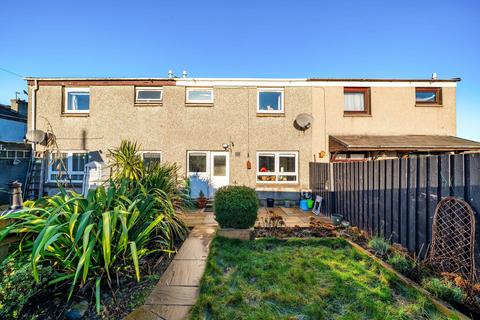 2 bedroom house for sale, Pumpherston Road, Livingston EH54