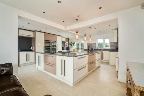 undefined, 26 Paddock Drive, Drighlington