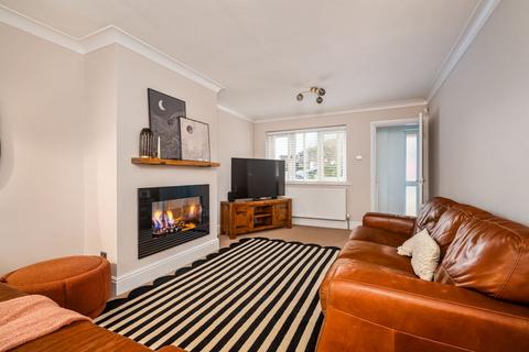 undefined, 26 Paddock Drive, Drighlington