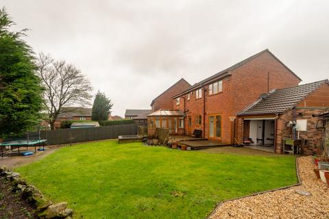 undefined, 26 Paddock Drive, Drighlington