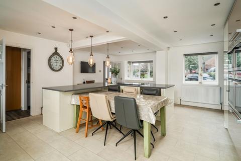 undefined, 26 Paddock Drive, Drighlington