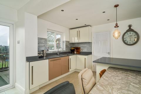 4 bedroom detached house for sale, 26 Paddock Drive, Drighlington