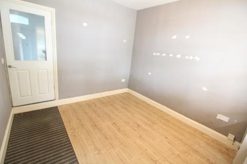 undefined, Baker Street, Luton, Bedfordshire, LU1