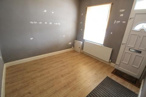 undefined, Baker Street, Luton, Bedfordshire, LU1