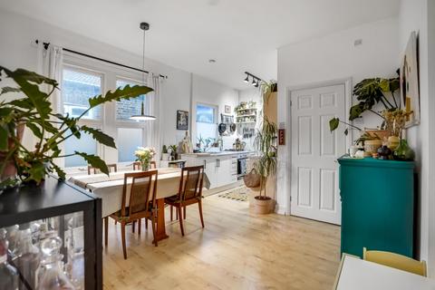 undefined, Marlow Road, Penge, London, SE20