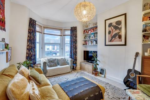 undefined, Marlow Road, Penge, London, SE20