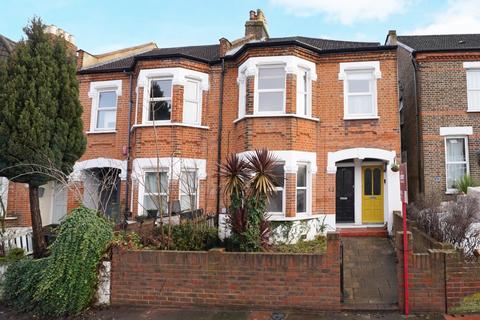 undefined, Marlow Road, Penge, London, SE20