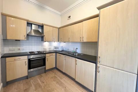 undefined, South Western House, Southampton SO14
