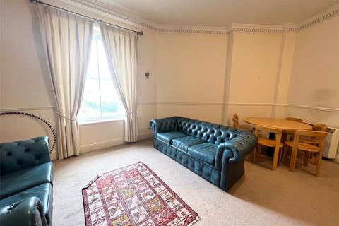 undefined, South Western House, Southampton SO14