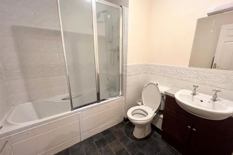 undefined, South Western House, Southampton SO14