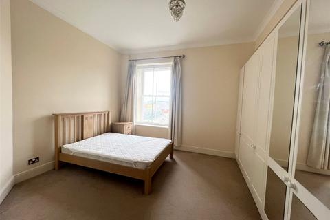 undefined, South Western House, Southampton SO14