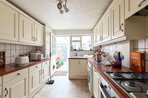 undefined, Furzefield Close, Angmering, West Sussex