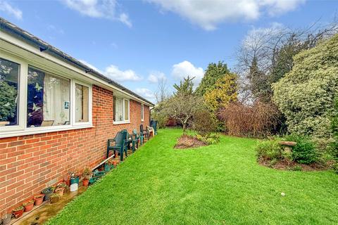 undefined, Furzefield Close, Angmering, West Sussex