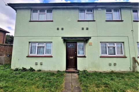 undefined, Eastern Avenue West, Chadwell Heath RM6 5SA