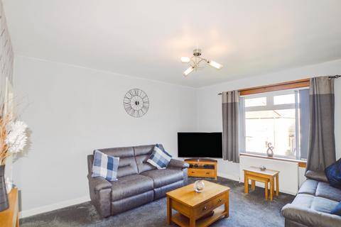 undefined, 3 Stobbs Crescent, Kilwinning, KA13 6JD
