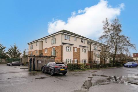 undefined, Eltham Lodge, HARROW HA2