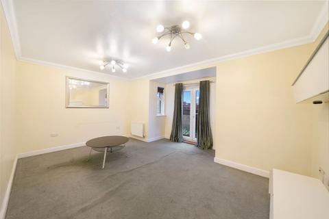 undefined, Eltham Lodge, HARROW HA2