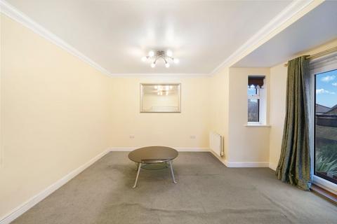 undefined, Eltham Lodge, HARROW HA2