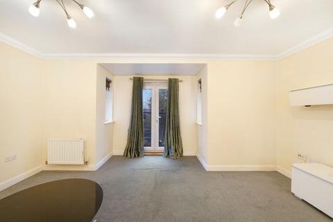 undefined, Eltham Lodge, HARROW HA2