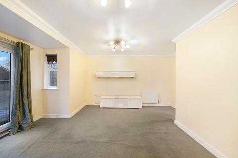 undefined, Eltham Lodge, HARROW HA2