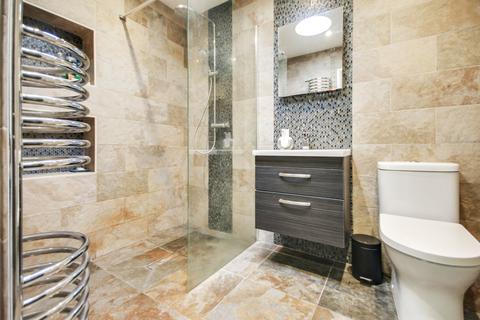 5 bedroom detached house for sale, Stuart Way, East Grinstead, RH19