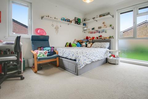 5 bedroom detached house for sale, Stuart Way, East Grinstead, RH19