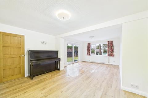 undefined, Beswick Gardens, Bracknell, Berkshire, RG12