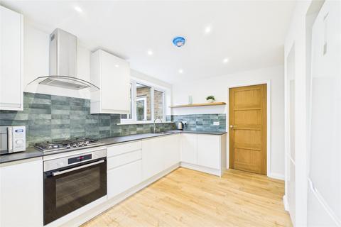 undefined, Beswick Gardens, Bracknell, Berkshire, RG12