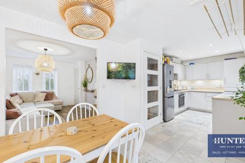 3 bedroom semi-detached house for sale, Grasmoor View, Sunderland