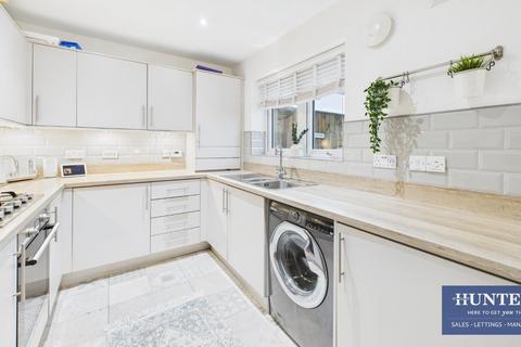 3 bedroom semi-detached house for sale, Grasmoor View, Sunderland