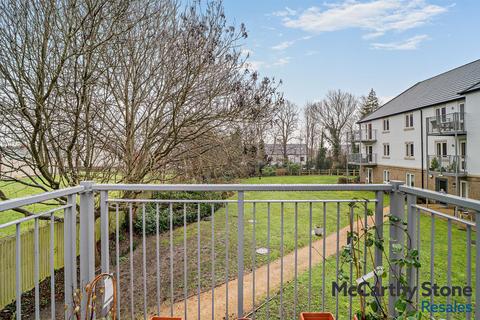 undefined, Applegate House, Seymour Road, Trowbridge