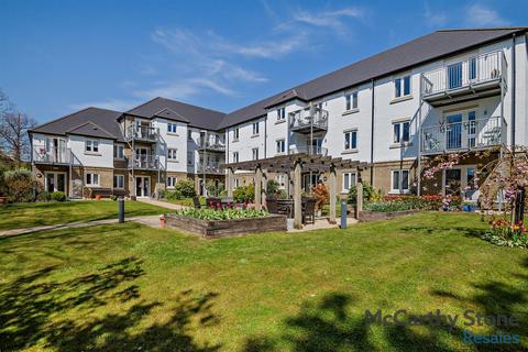 1 bedroom apartment for sale, Applegate House, Seymour Road, Trowbridge